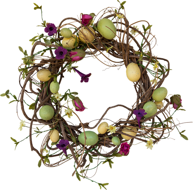 Do jakiej sukni pasuje wianek? Do jakiej sukni pasuje wianek?