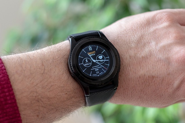 Czy w Smartwatchu musi być karta SIM? Czy w Smartwatchu musi być karta SIM?