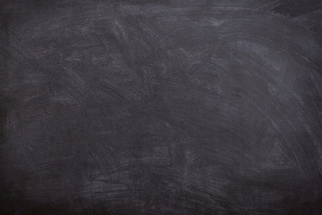 Od czego zacząć uczyć dziecko pływać? Od czego zacząć uczyć dziecko pływać?