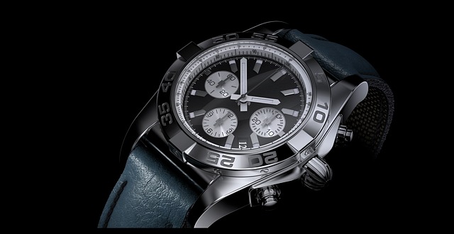 Dlaczego Rolex jest taki drogi? Dlaczego Rolex jest taki drogi?