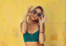 Co jest pierwsze top czy baza? Co jest pierwsze top czy baza?