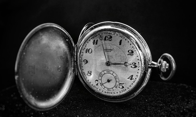 Czy Tissot to dobra marka? Czy Tissot to dobra marka?