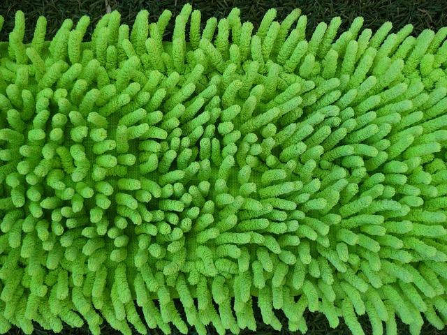 Co można dodać do mopa parowego? Co można dodać do mopa parowego?