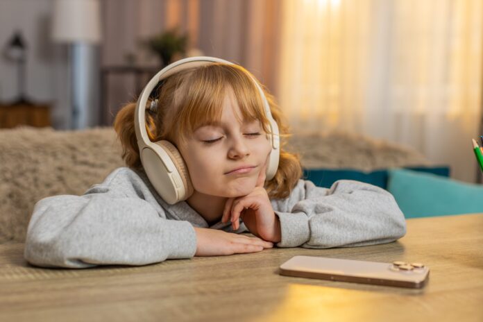 Lotta z ulicy Awanturników audiobook